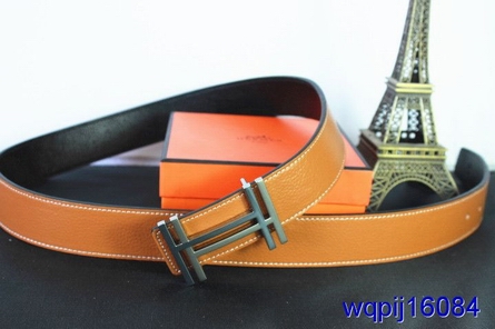 Hermes Belts-009